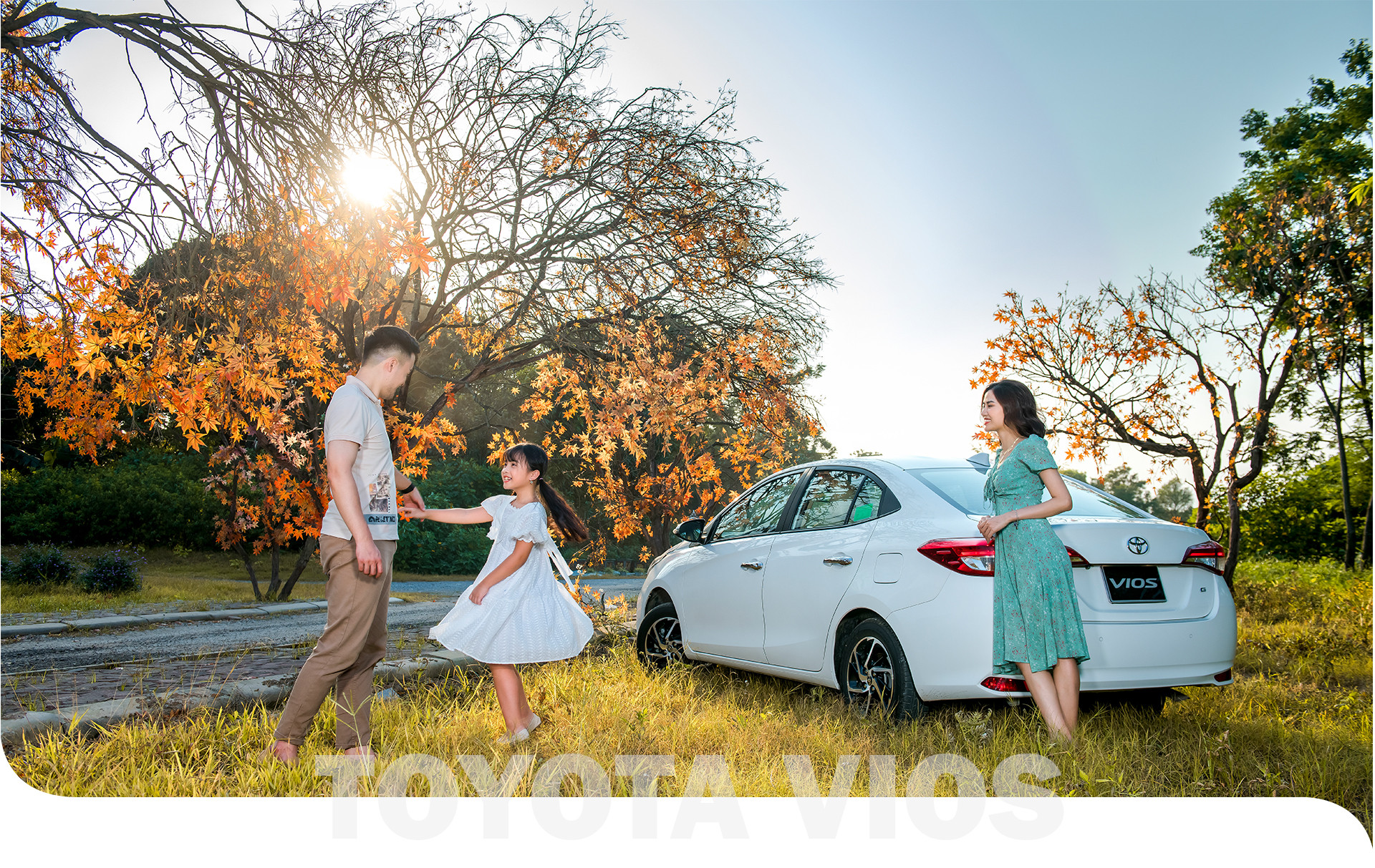 b4dcef_2699d37c3bd84fb7a3199e7b96a2d14cmv2-1 Vios-2023