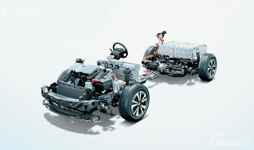 b4dcef_26fcbc670be34f4b9c452fa77b6297b4mv2-1 Hệ thống khung gầm TNGA