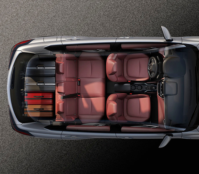 b4dcef_26fd392442914affad222d2da35d7f7fmv2-5 Ghế lái chỉnh điện 8 hướng