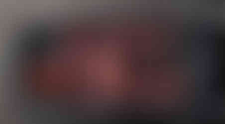 b4dcef_26fd392442914affad222d2da35d7f7fmv2-8