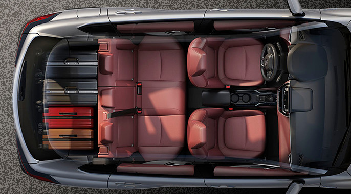 b4dcef_26fd392442914affad222d2da35d7f7fmv2-9