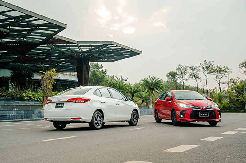 b4dcef_28d4f789c4154e20a3d2c59c9dd96769mv2-9 Toyota-vios-toyota-thanh-xuan