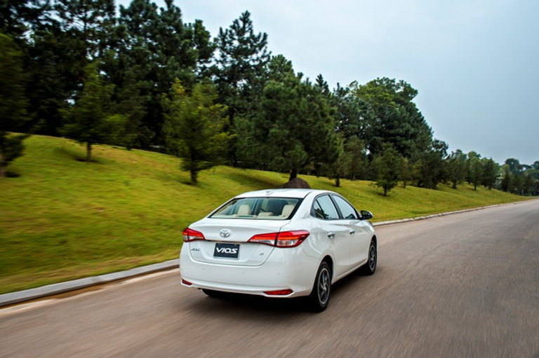 b4dcef_29958bda0bd844a1b934dd4b37ac914fmv2-7 Vios-2023