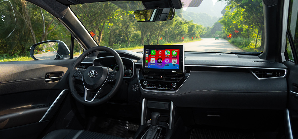 b4dcef_2a72d035aa45496e8d1dddea02ed6a93mv2-1 Nội thất Toyota Corolla Cross Hybrid 2025