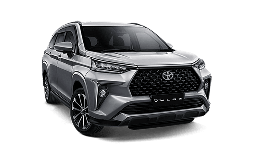 b4dcef_2aa320a265ff4018b852362401b6aff8mv2-1 toyota-veloz-mau-xam