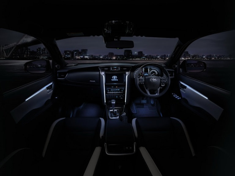 b4dcef_2d210afe188e4d0dadfbb0da92539367mv2-1 Toyota Fortuner 2023