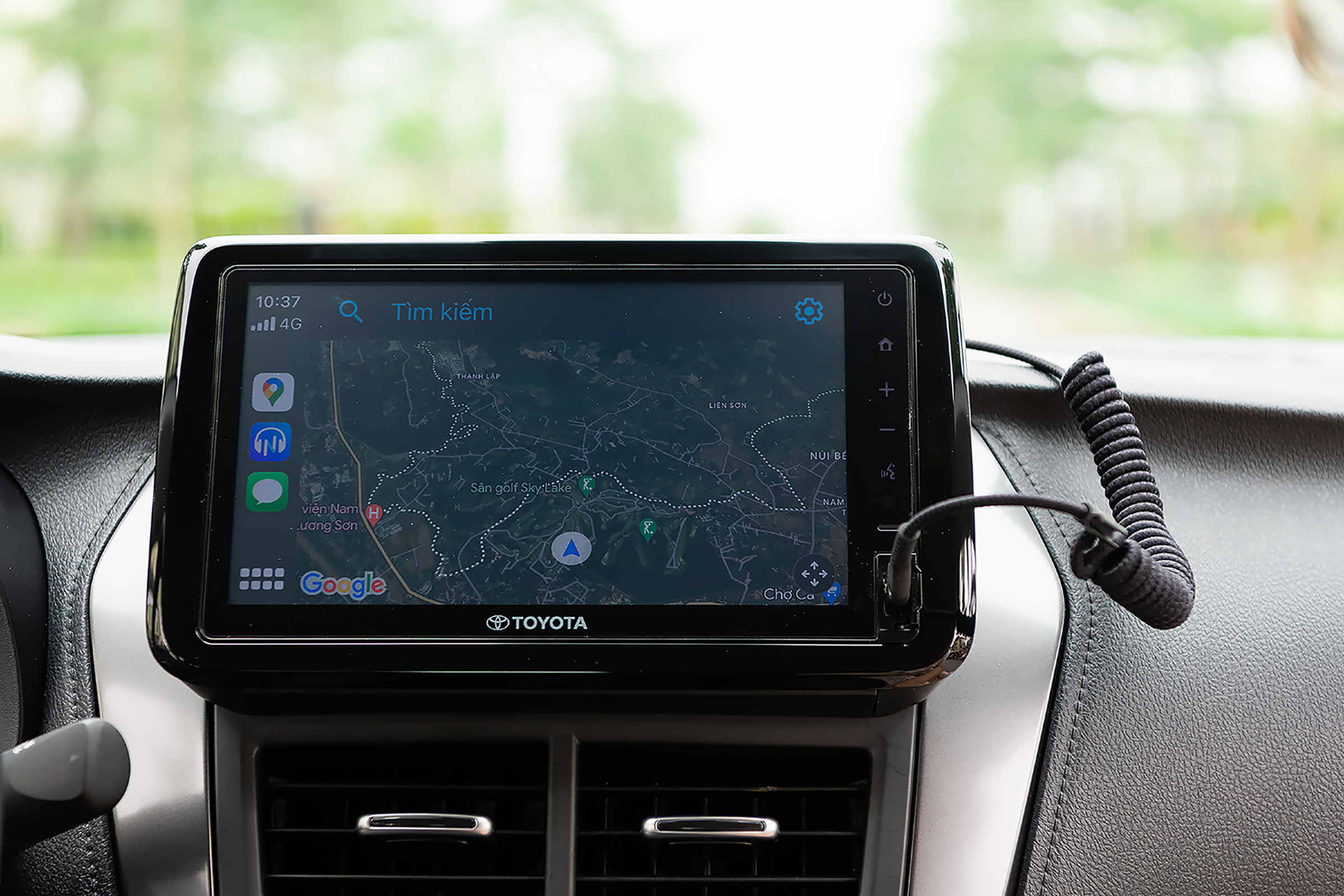 b4dcef_2e77e376cf7e4e708bf9611824fd493emv2-1 Màn hình giải trí trung tâm