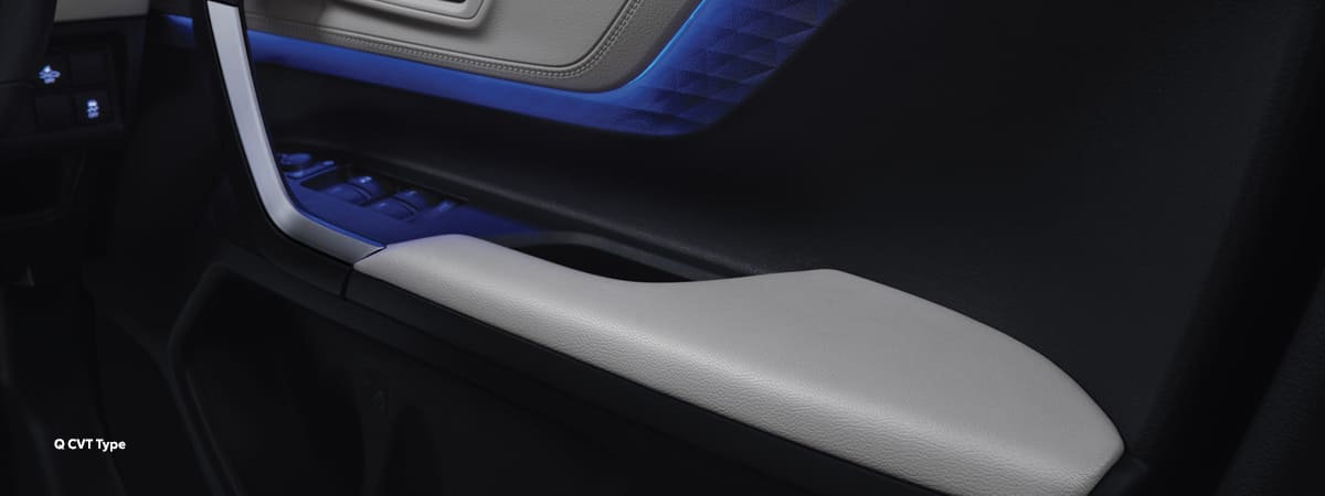 b4dcef_2edd533f224f470baa3b6fd6812df25bmv2-1 ree