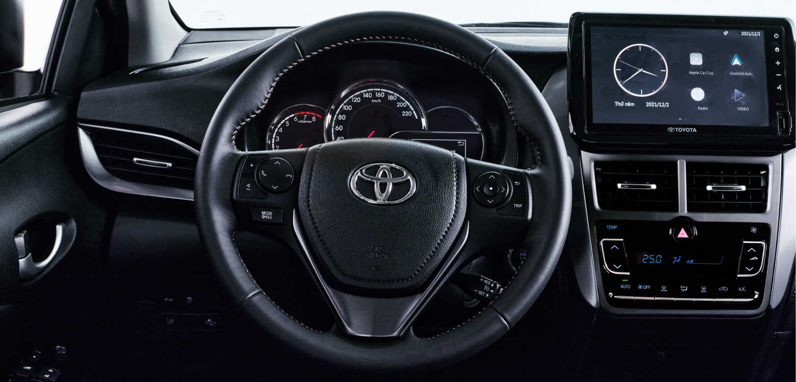 b4dcef_2f2fdfcc3fa44a6fae65571b746e2831mv2-1 Vô lăng bọc da sang trọng