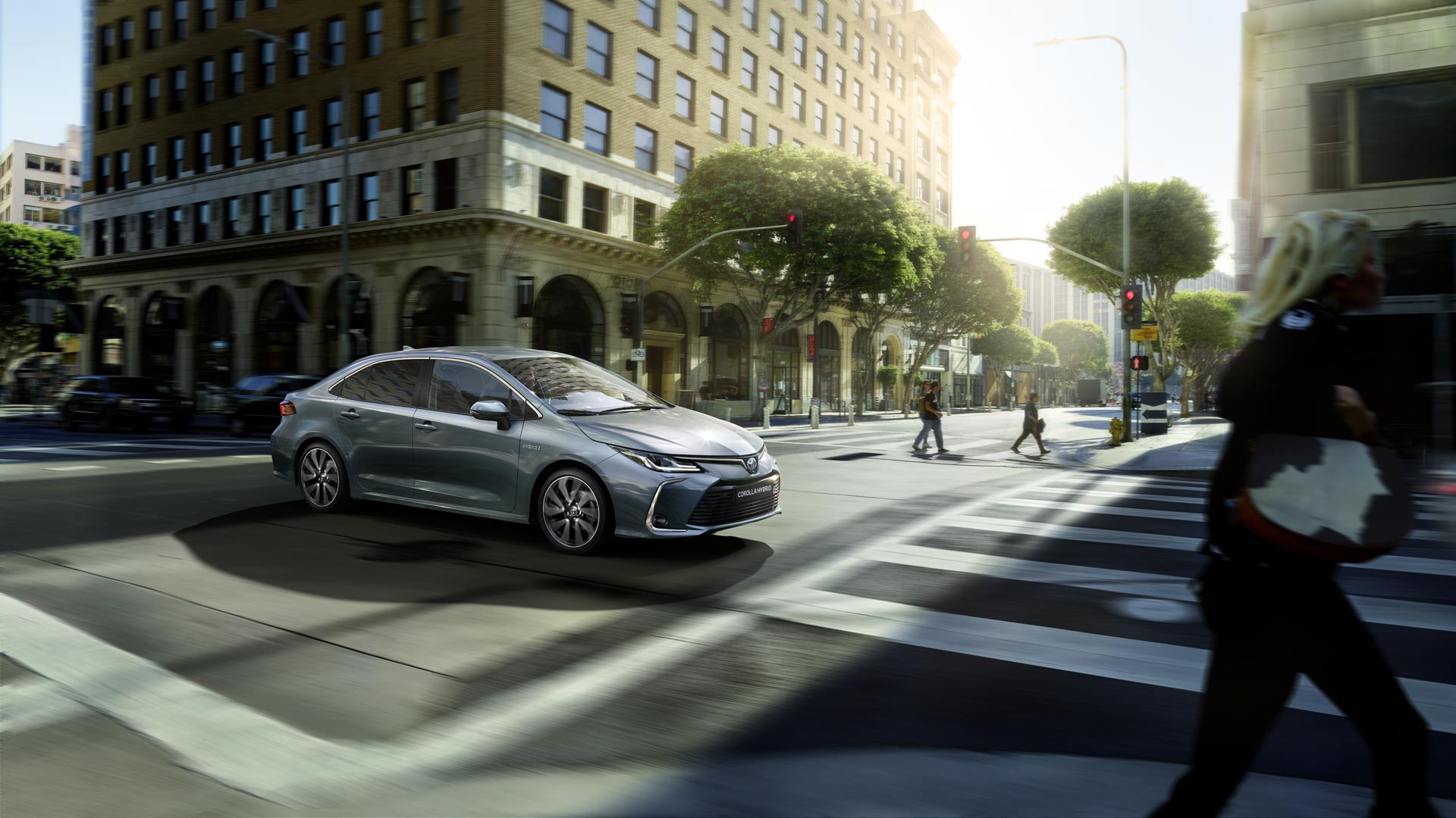 b4dcef_2fca0831d71f45d99d8ac5a5bb28b9bamv2-3 Toyota Corolla Altis 2023