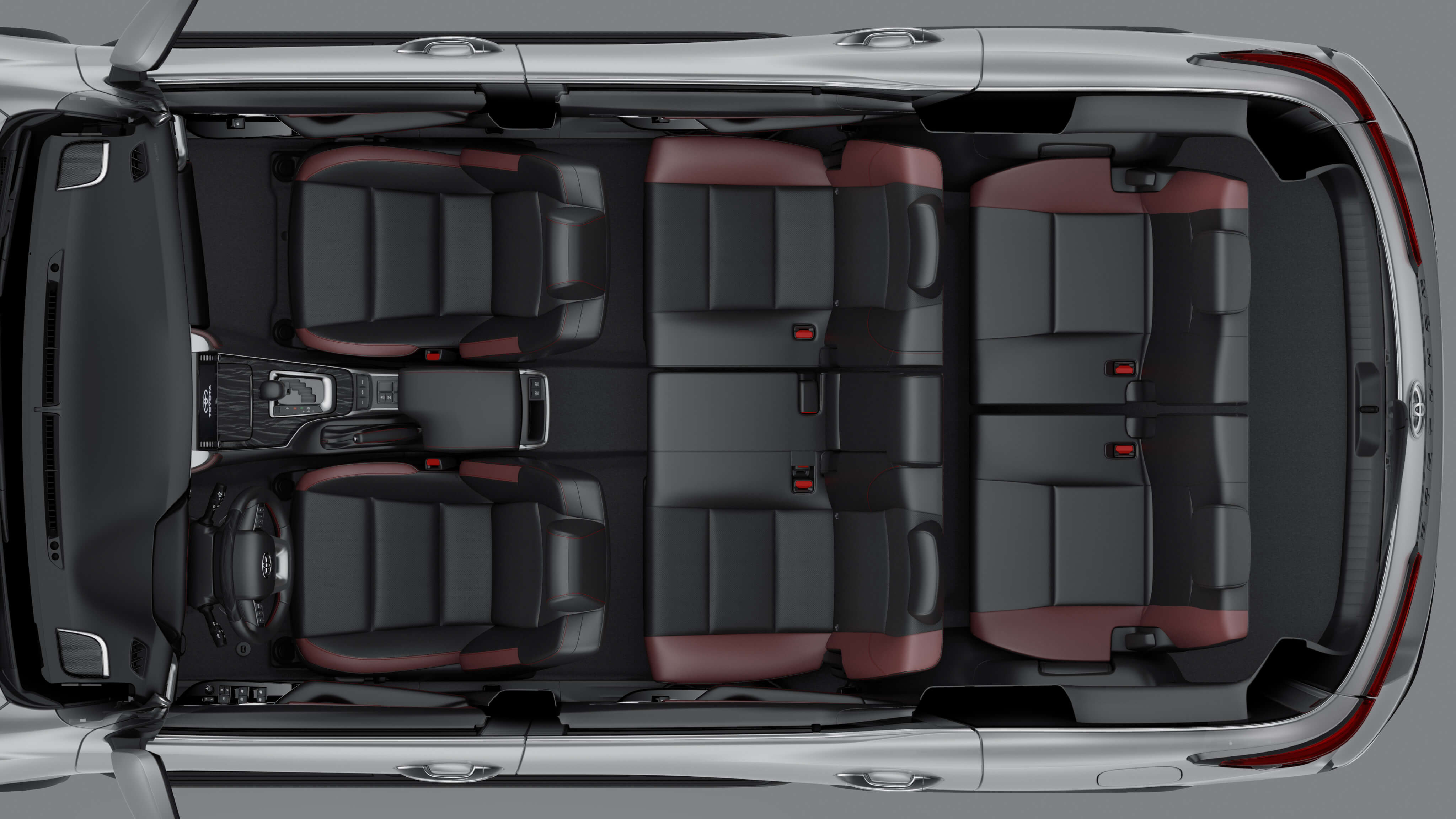 b4dcef_2fff05c970a44a2a862715e723180617mv2-3 ree