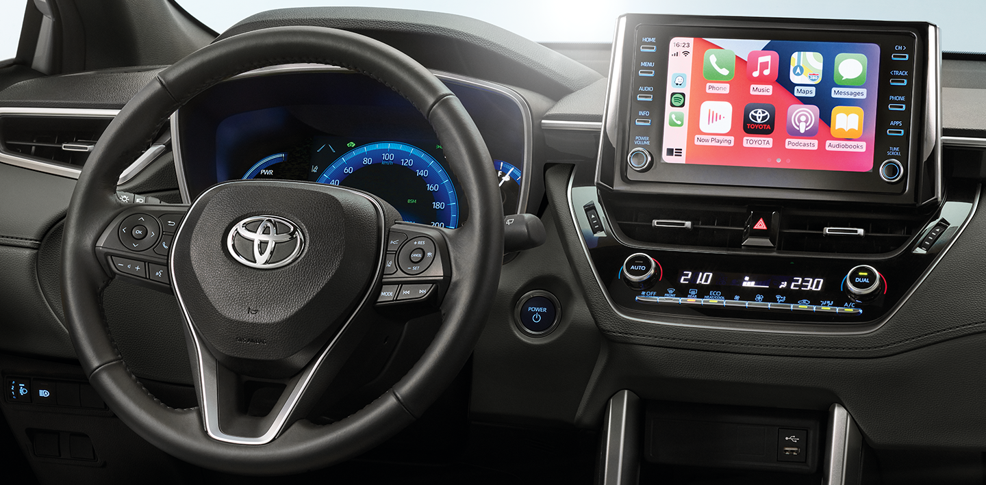 toyota-corolla-cross-2021-gia-lan-banh