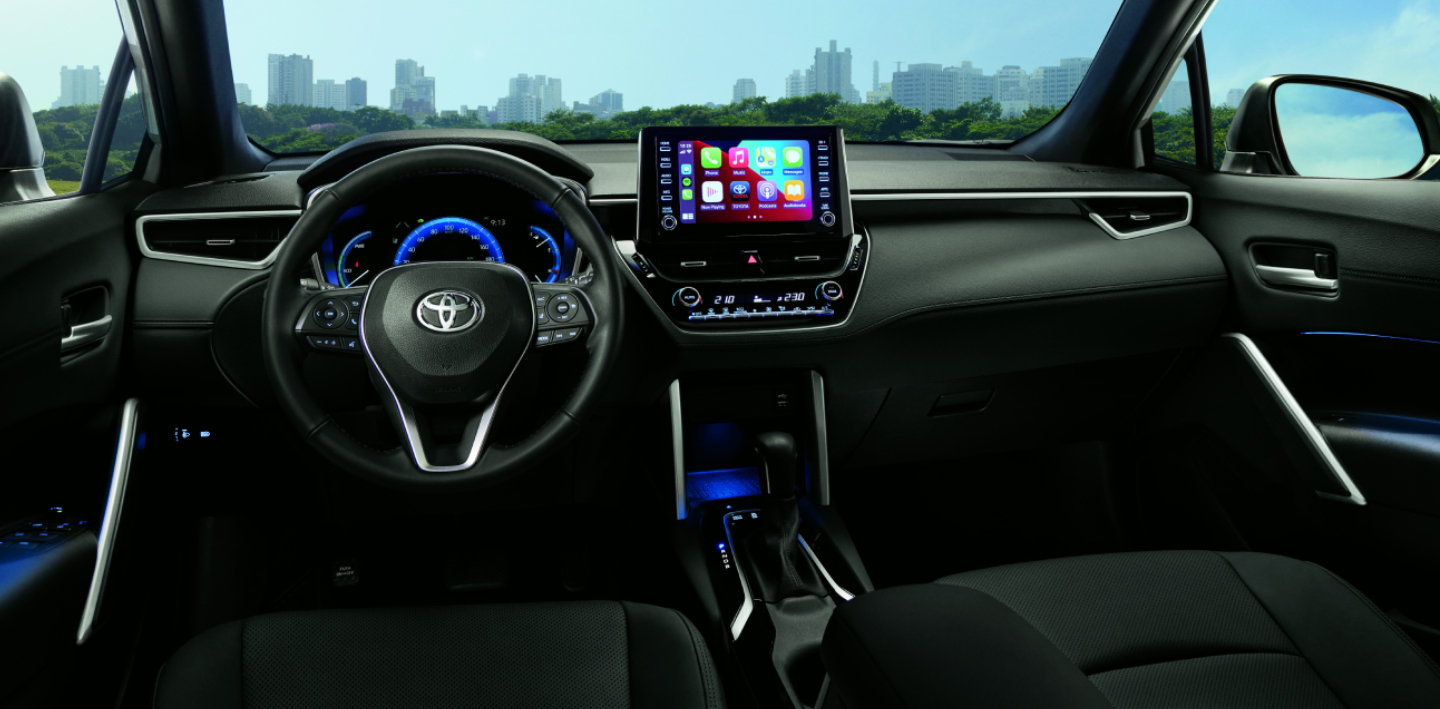 b4dcef_31ab97c3b80e4f5ca1bc8a5ee006de5fmv2-1 Corolla-cross-2021