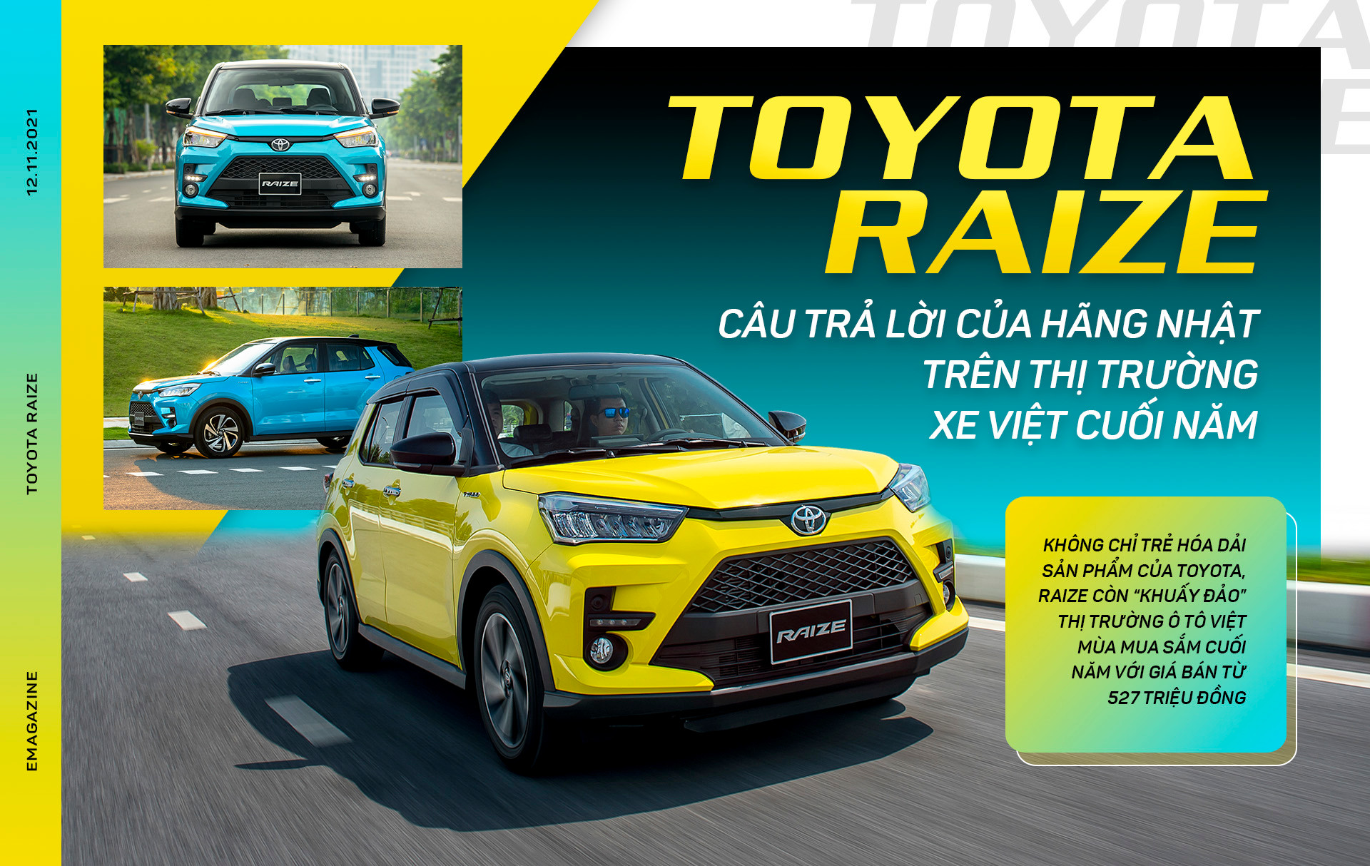 b4dcef_33bd5a84765a4a6cb8fcaf9b2795bf5emv2-2 ree