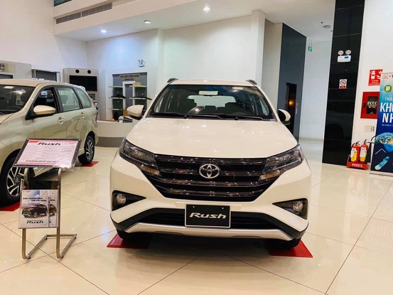 b4dcef_351ea56d26a64c0682cfe9b9bdd74336mv2-1 ree