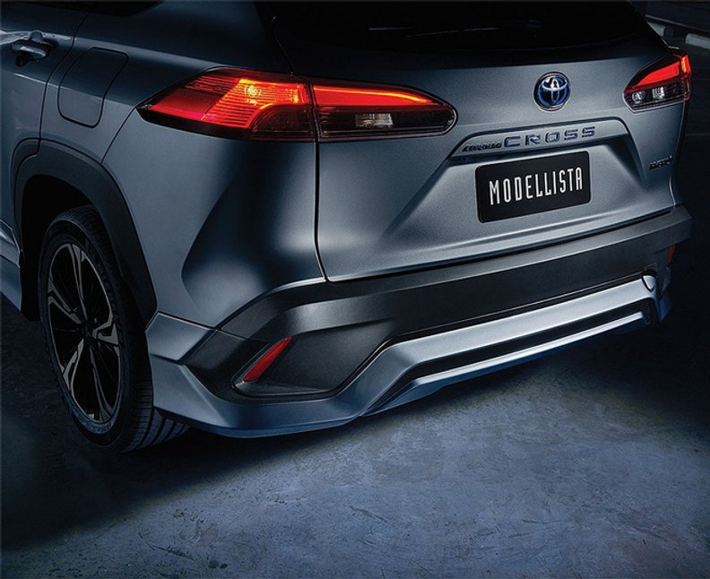 b4dcef_372eb6c0368548c3a41a01361eaf8acfmv2-1 toyota-corolla-cross-2022-ban-the-thao