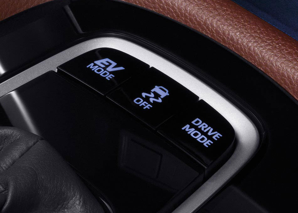 b4dcef_3888135920af43579e6dadd2555e59d6mv2-1 Các chế độ lái khác nhau