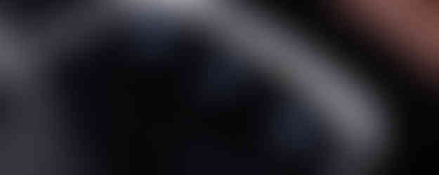 b4dcef_3888135920af43579e6dadd2555e59d6mv2-4