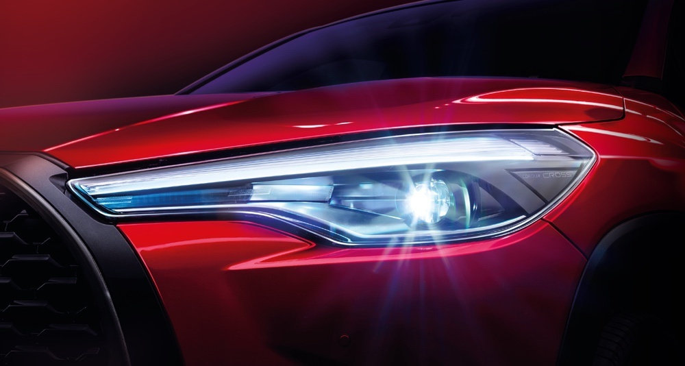 b4dcef_39cef952a1294aa0a6c5896f17d4cbafmv2-3 Hệ thống chiếu sáng