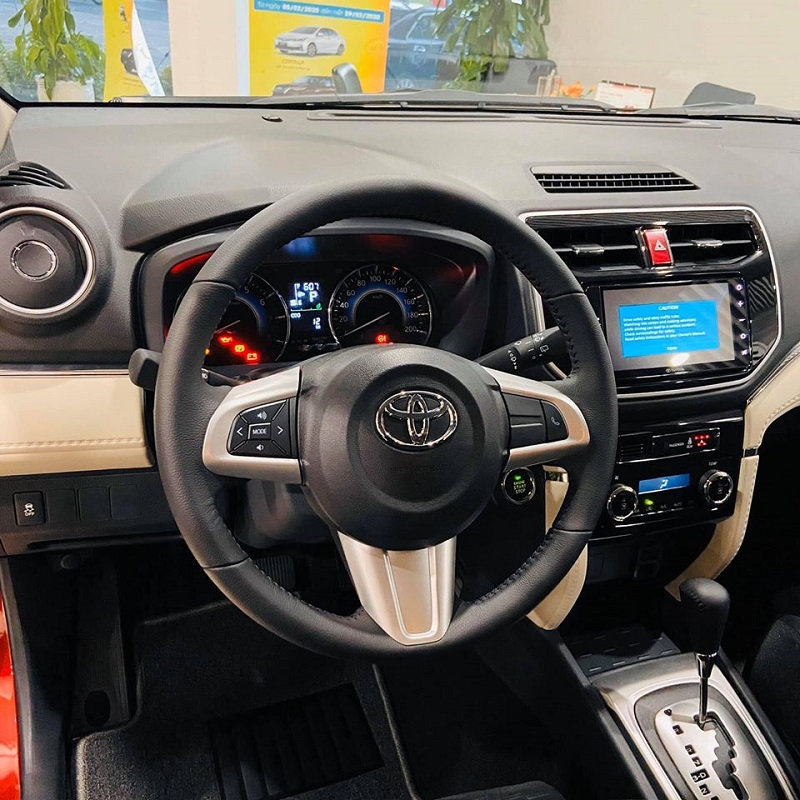 b4dcef_3af183171ece4a83947afa830153d4aemv2-1 https://www.toyotathanhxuan.vn/toyota-rush