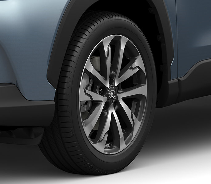 b4dcef_3d3f828c74b142e8b23e244b3926d8demv2-1 Toyota-Corolla-Cross-2021-phong-cach-the-thao