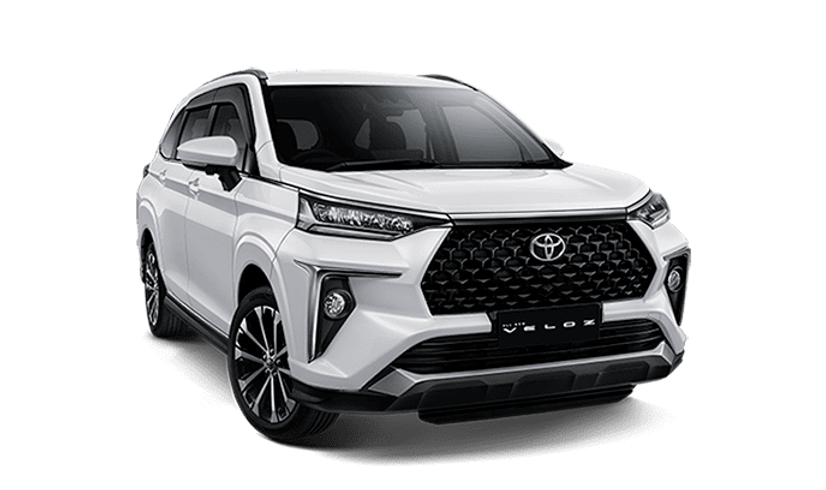 b4dcef_3df5da191fe3452a802459965fdf5609mv2-1 toyota-veloz-trang-ngoc-trai