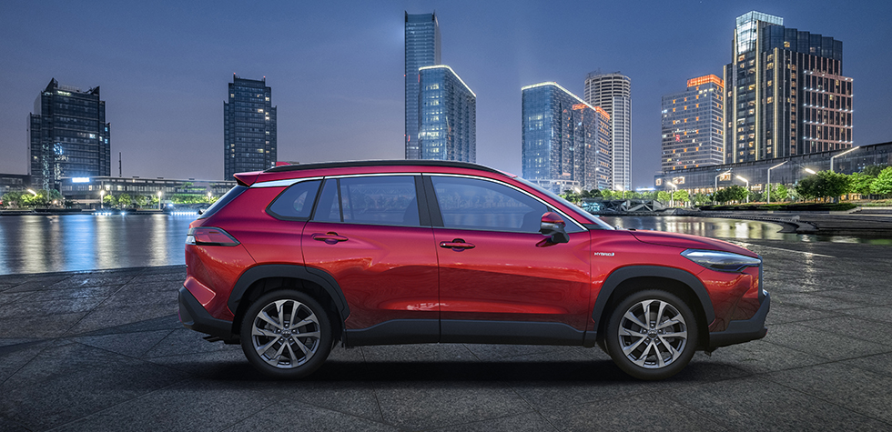 b4dcef_3e6cb77acaa347428c01c750a5657f65mv2-3 Thiết kế mặt bên hông xe Toyota Cross 1.8G