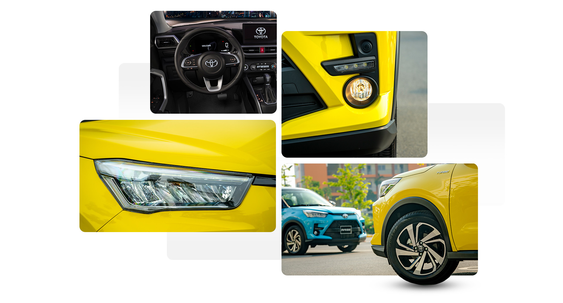 b4dcef_3f3b95e752ae434694d27eb7b67a788cmv2-3 Toyota-raize-tien-phong-ve-cong-nghe