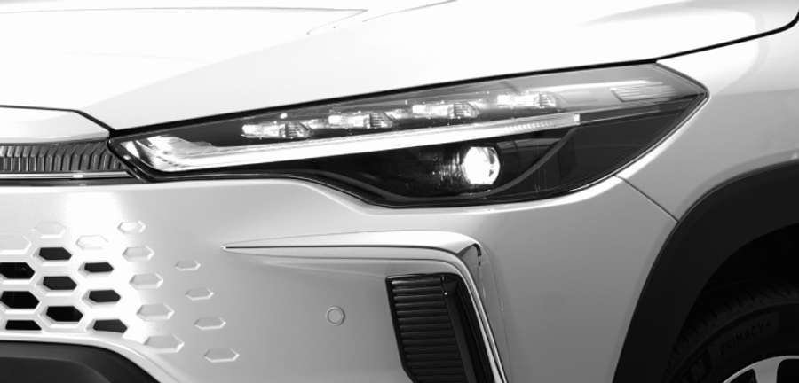 b4dcef_3f87c05b77a7466ca36ef4c270abe66emv2-1 Cụm đèn LED