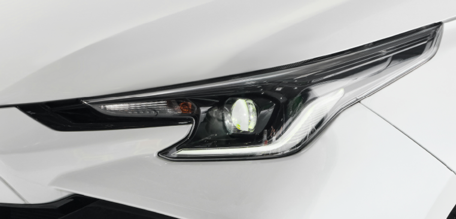 b4dcef_40bd1c79f582460ca436967095b8c43dmv2-1 Cụm đèn trước