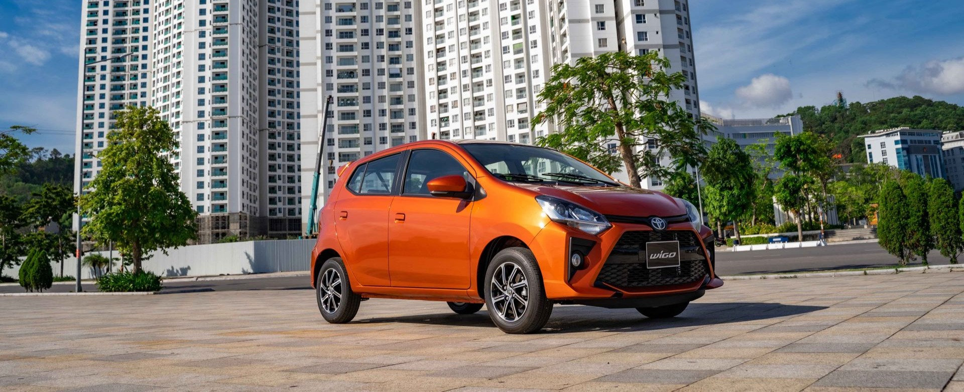 b4dcef_41530b8591ae4db0938c985868ad4022mv2-1 danh-gia-xe-toyota-wigo