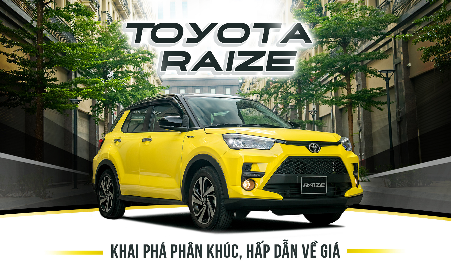 b4dcef_41de8576908d4ea684d19fb2a5f0d53emv2-5 toyota-raize