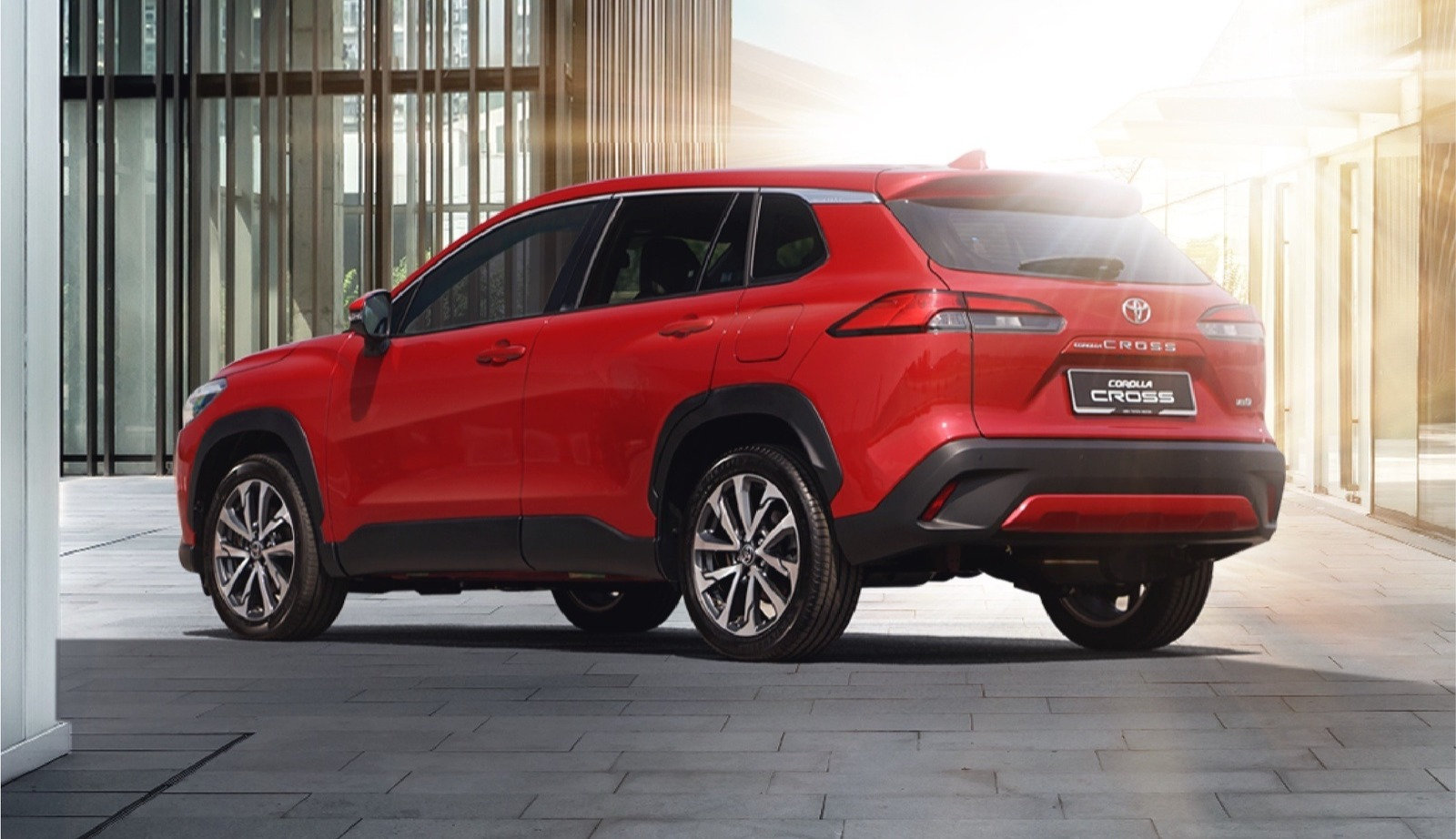 b4dcef_42347b3538ad4a07a5277e5000c2e8fdmv2-3 toyota-corolla-cross-2023-gia-lan-banh