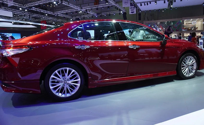 b4dcef_42ba4420f08d4ca89d2c5675efe3354dmv2-1 Thiết kế đuôi xe Toyota Camry 2023