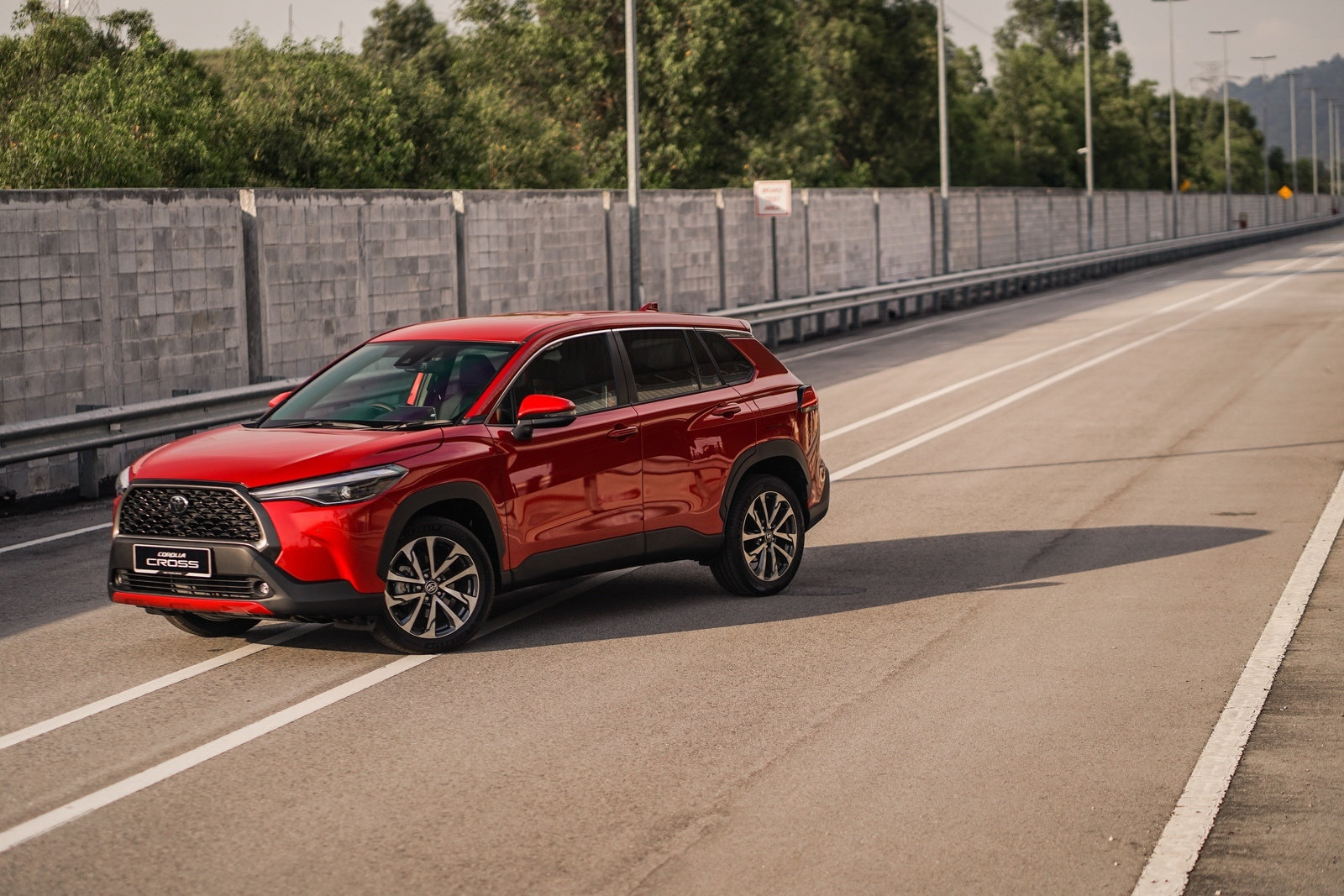 b4dcef_42d1f96ea83443568498ce317d749217mv2-5 Phiên bản màu đỏ