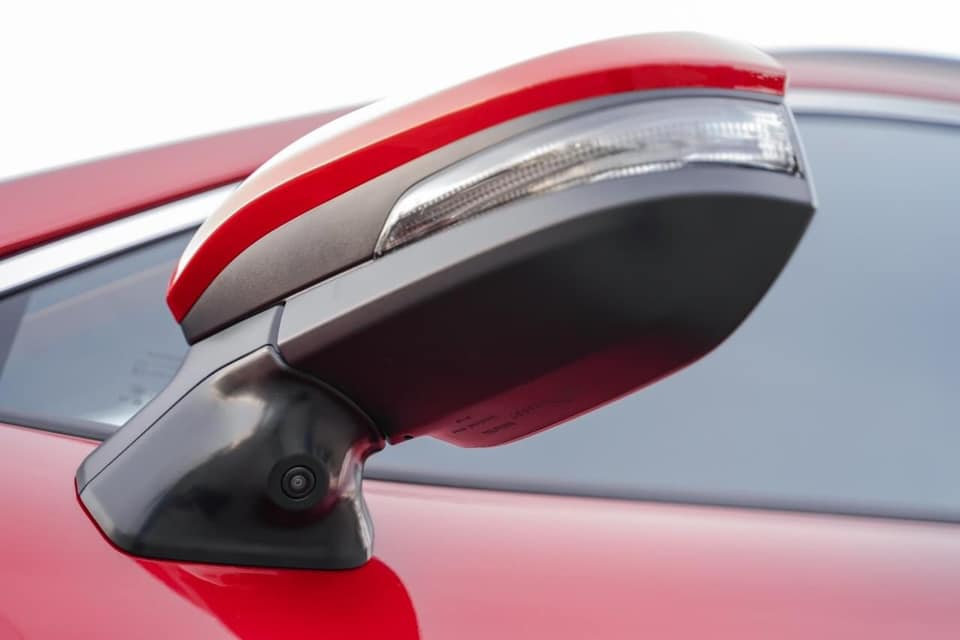 b4dcef_42ee9bac95ab440c940b8b7104b9fa39mv2-3 Gương chiếu hậu