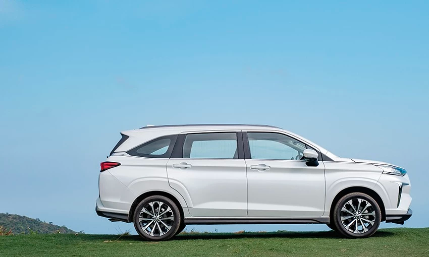 b4dcef_4528c2915b1947009b9b0cb4d0cf4734mv2-1 Phần thân xe kích thước lớn