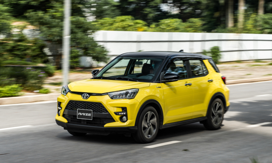 b4dcef_469769898d24460bbeedd4730945631fmv2-1 Đánh giá xe Toyota Raize 2023