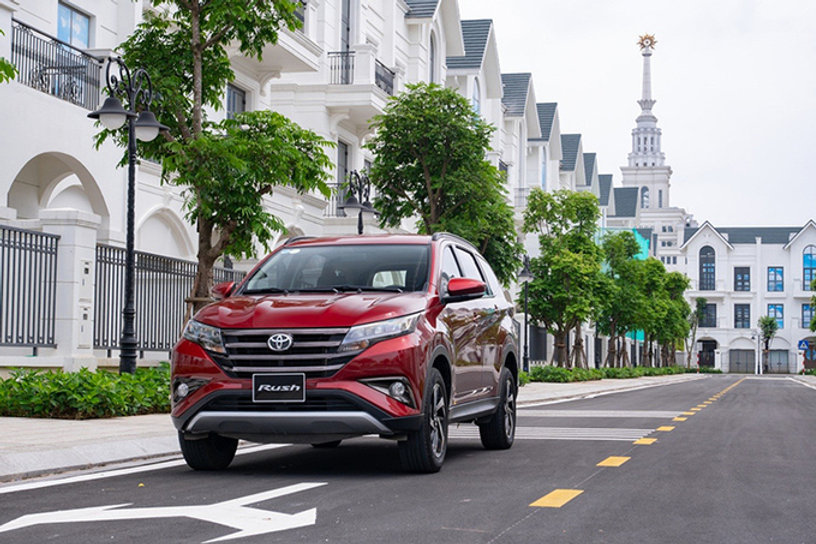 b4dcef_4ba05a4b162b4fc8995b0360dbf2e4b2mv2-4 danh-gia-xe-toyota-rush-2021