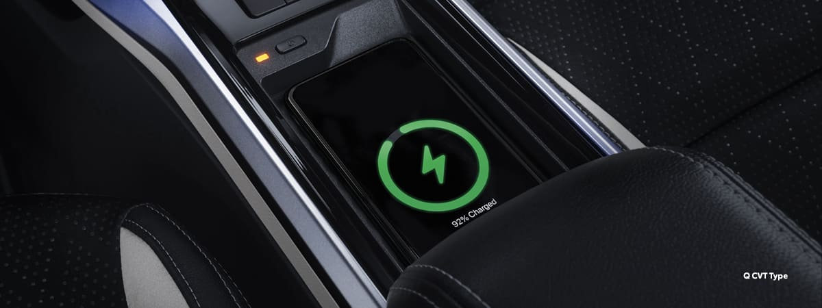 b4dcef_4bc1008af2e040a9b7d2cd188e72f576mv2-1 sac-khong-day-xe-toyota-veloz