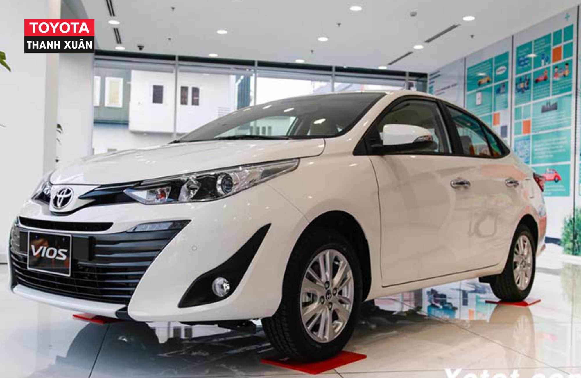 b4dcef_4c2f201473b14c08b32d7ab6a2fa1438mv2-1 ree