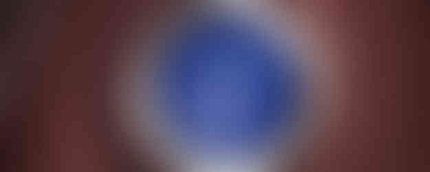 b4dcef_4c854b45edab4475859de7121c06b11bmv2-2