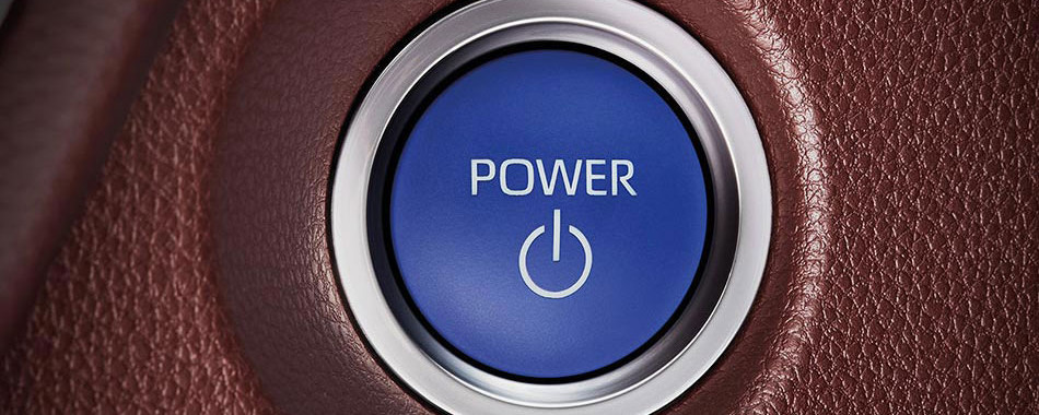 b4dcef_4c854b45edab4475859de7121c06b11bmv2-3