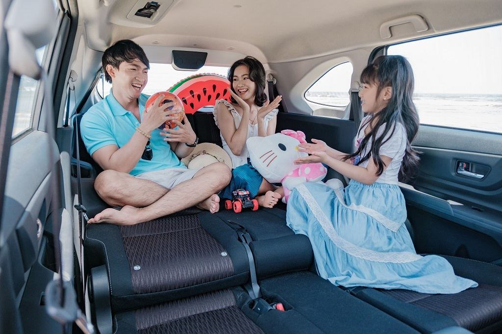 b4dcef_4ceff49000d0432aaadb9bada88a40c8mv2-3 avanza-premio-2022