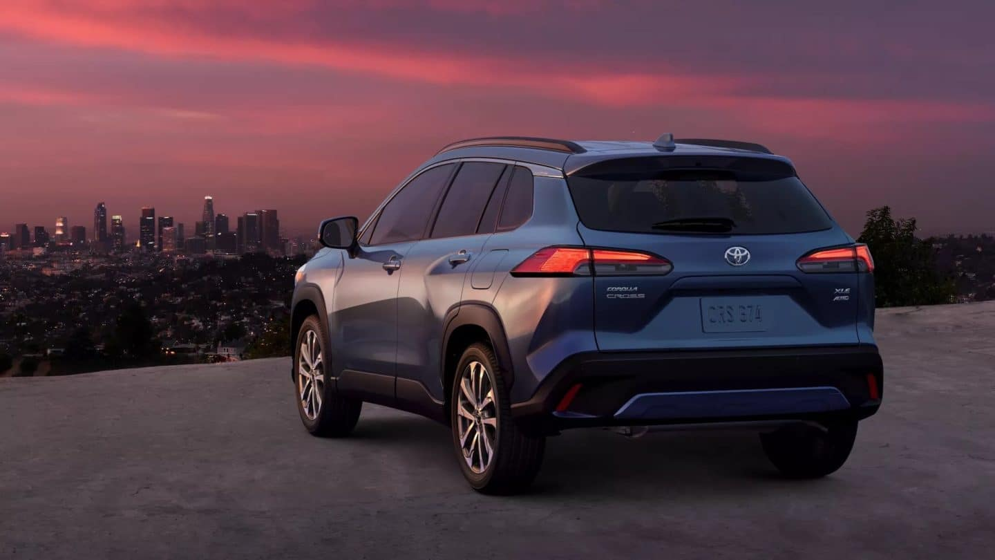 b4dcef_4d1e40f2bbfe4ef8969622924cc1fddbmv2-1 Thiết kế đuôi xe