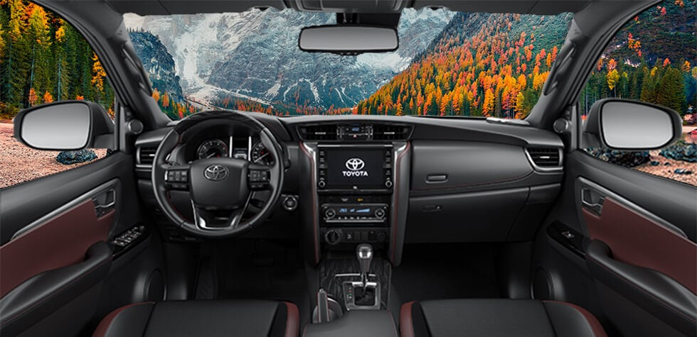 b4dcef_4f59560ada7c4f549bf1c7ef41961451mv2-1 Không gian nội thất cabin