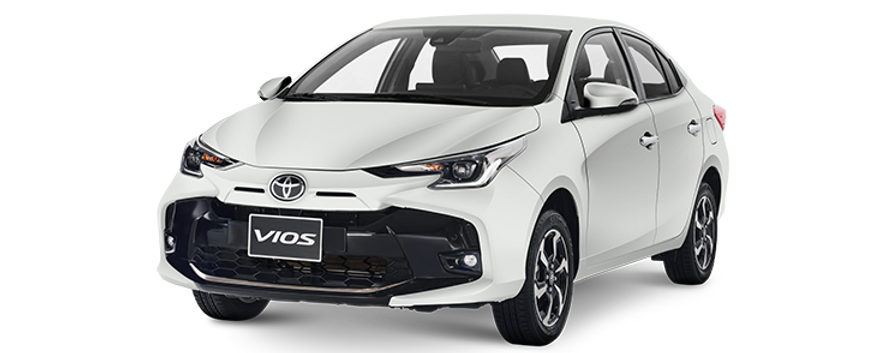 b4dcef_4faa35379f854020998719a2980e74e5mv2-1 Toyota Vios 2024 màu trắng ngọc trai (089)