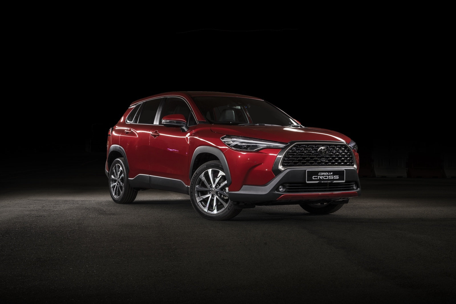 b4dcef_524271ae475849c694d4dbf19bd6252fmv2-1 Toyota Corolla Cross 1.8G 2022