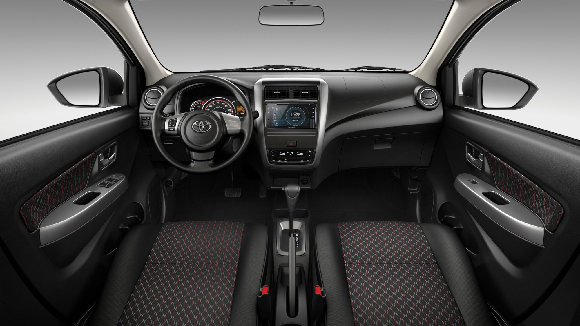 b4dcef_537fb25494be44499cb8d0954cc59f70mv2-1 danh-gia-xe-toyota-wigo