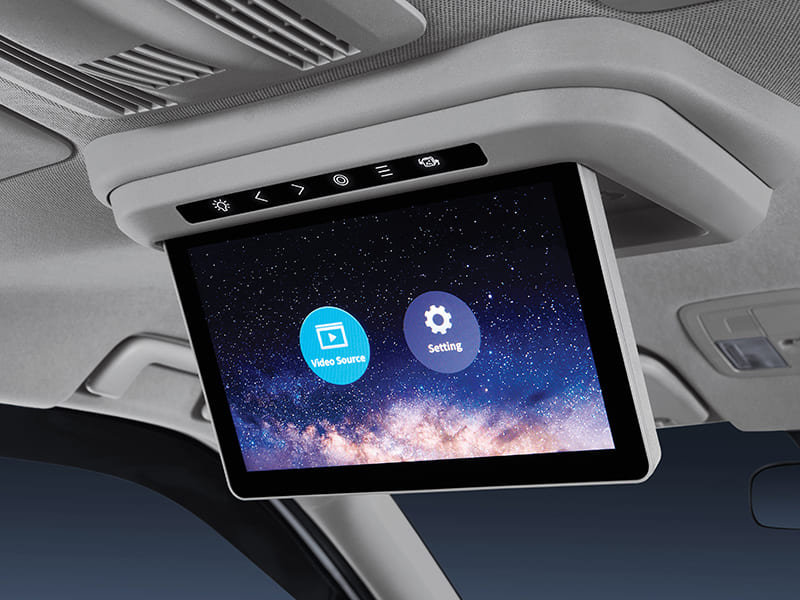 b4dcef_5427ce3f0e974960986935cd8594484bmv2-1 man-hinh-am-tran-phuc-vu-khach-xe-veloz